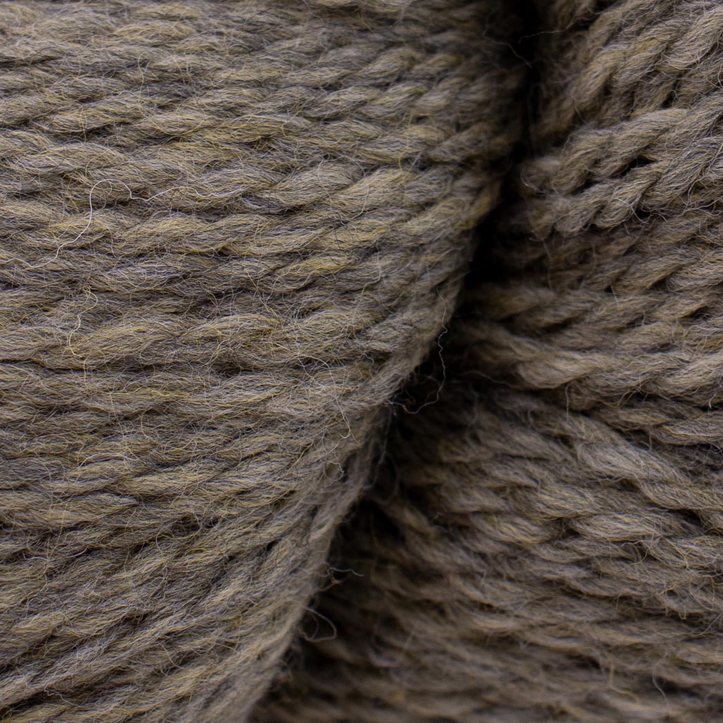 Cascade ECO+ Wool Yarn