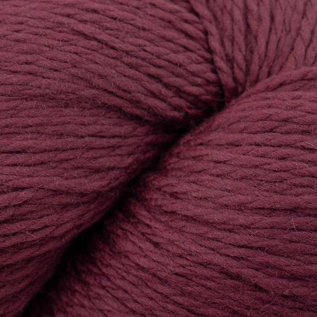 Cascade ECO+ Wool Yarn