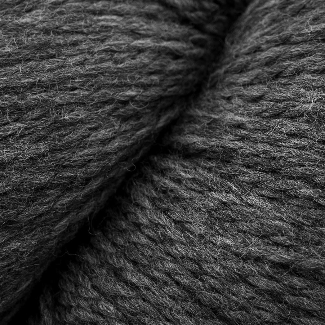 Cascade ECO+ Wool Yarn