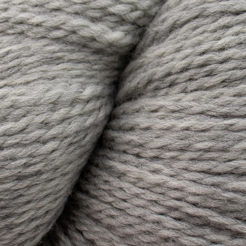 Cascade ECO+ Wool Yarn