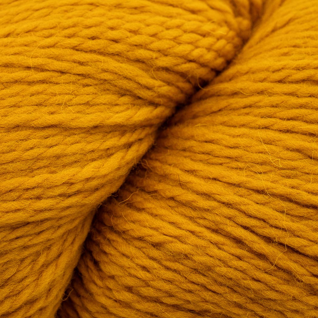 Cascade ECO+ Wool Yarn