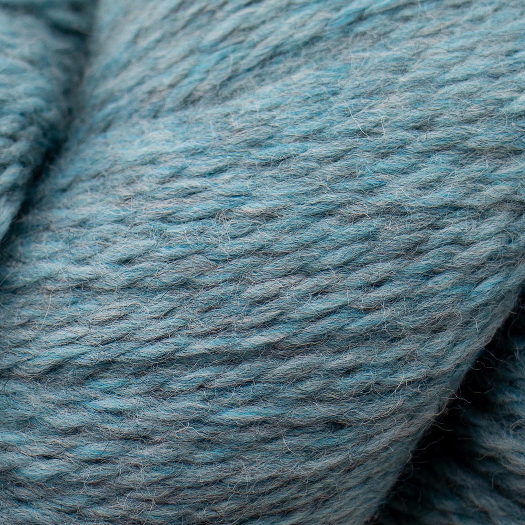 Cascade ECO+ Wool Yarn