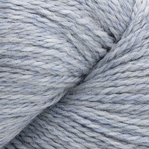Cascade ECO+ Wool Yarn - The Woolery
