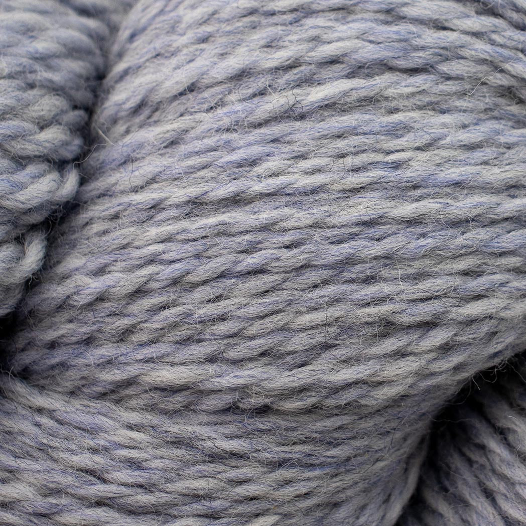 Cascade ECO+ Wool Yarn