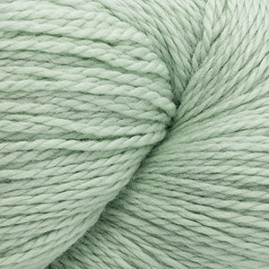 Cascade ECO+ Wool Yarn - The Woolery