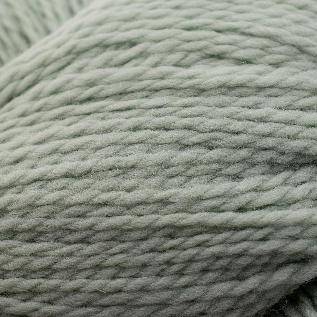 Cascade ECO+ Wool Yarn