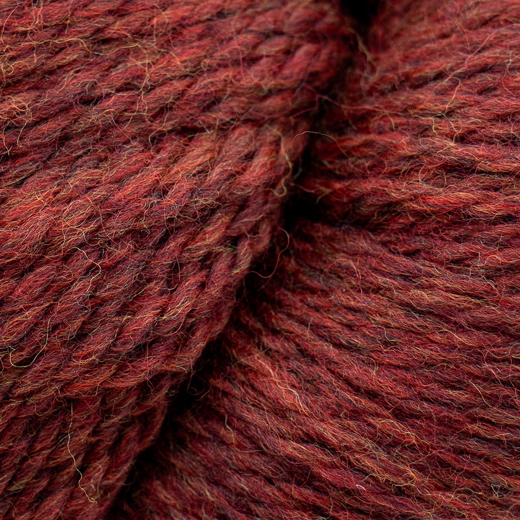 Cascade ECO+ Wool Yarn