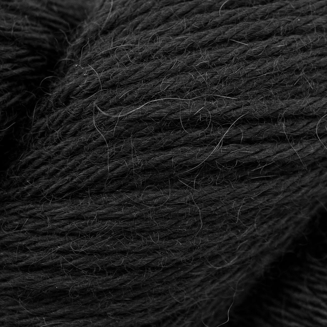 Cascade Pure Alpaca Yarn