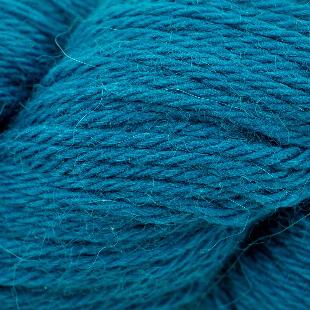 Cascade Pure Alpaca Yarn