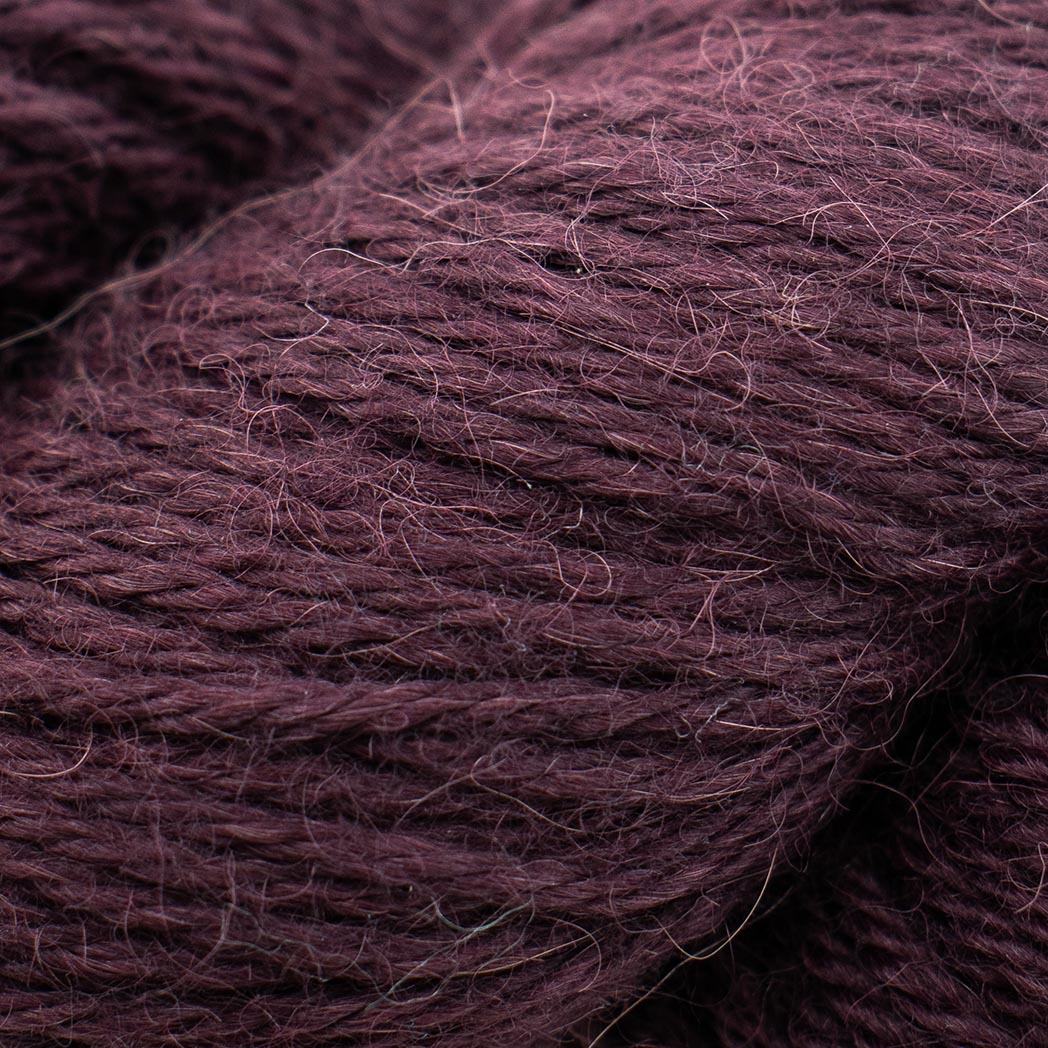 Cascade Pure Alpaca Yarn