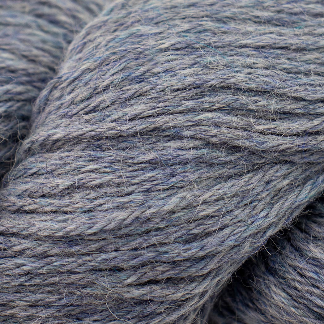 Cascade Pure Alpaca Yarn
