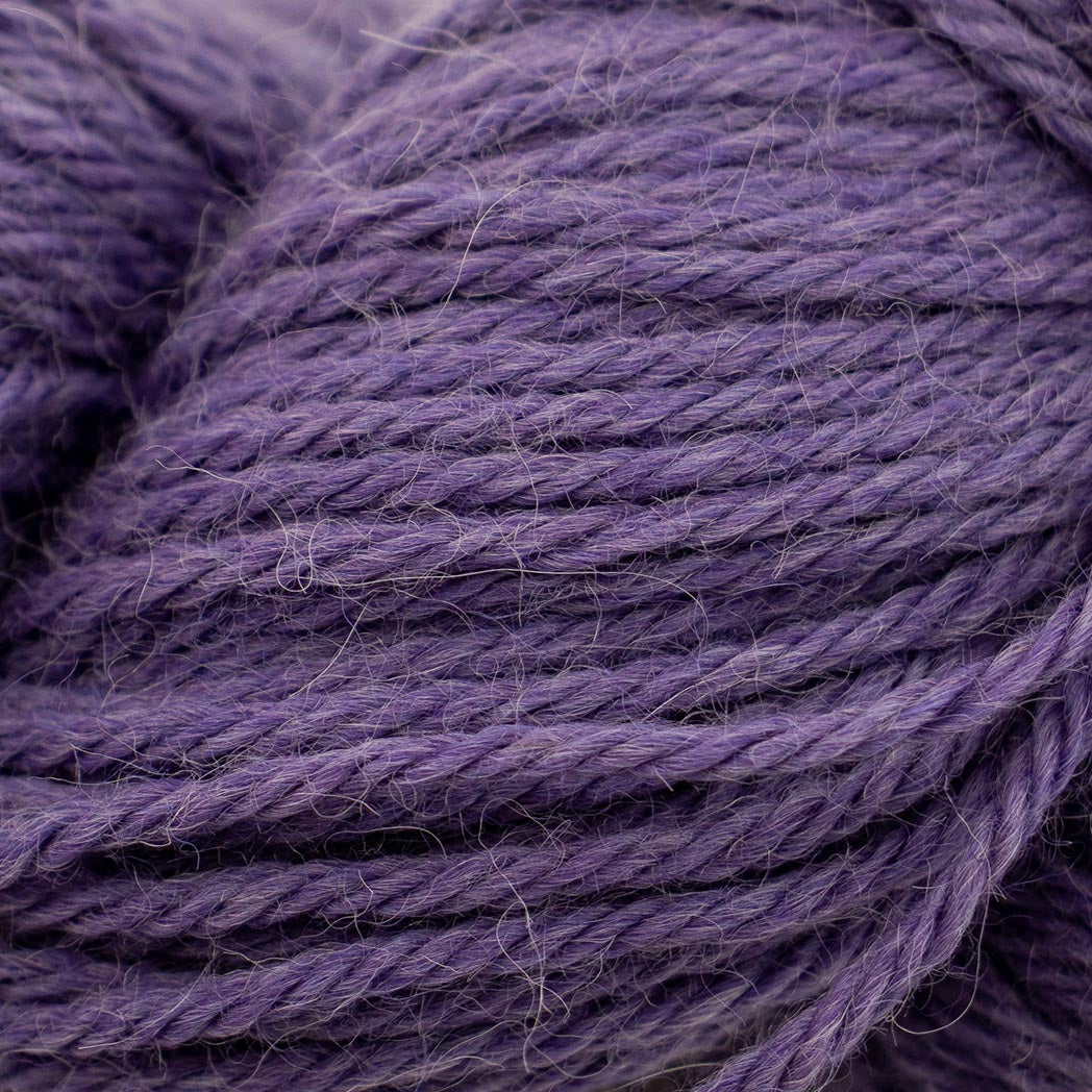 Cascade Pure Alpaca Yarn
