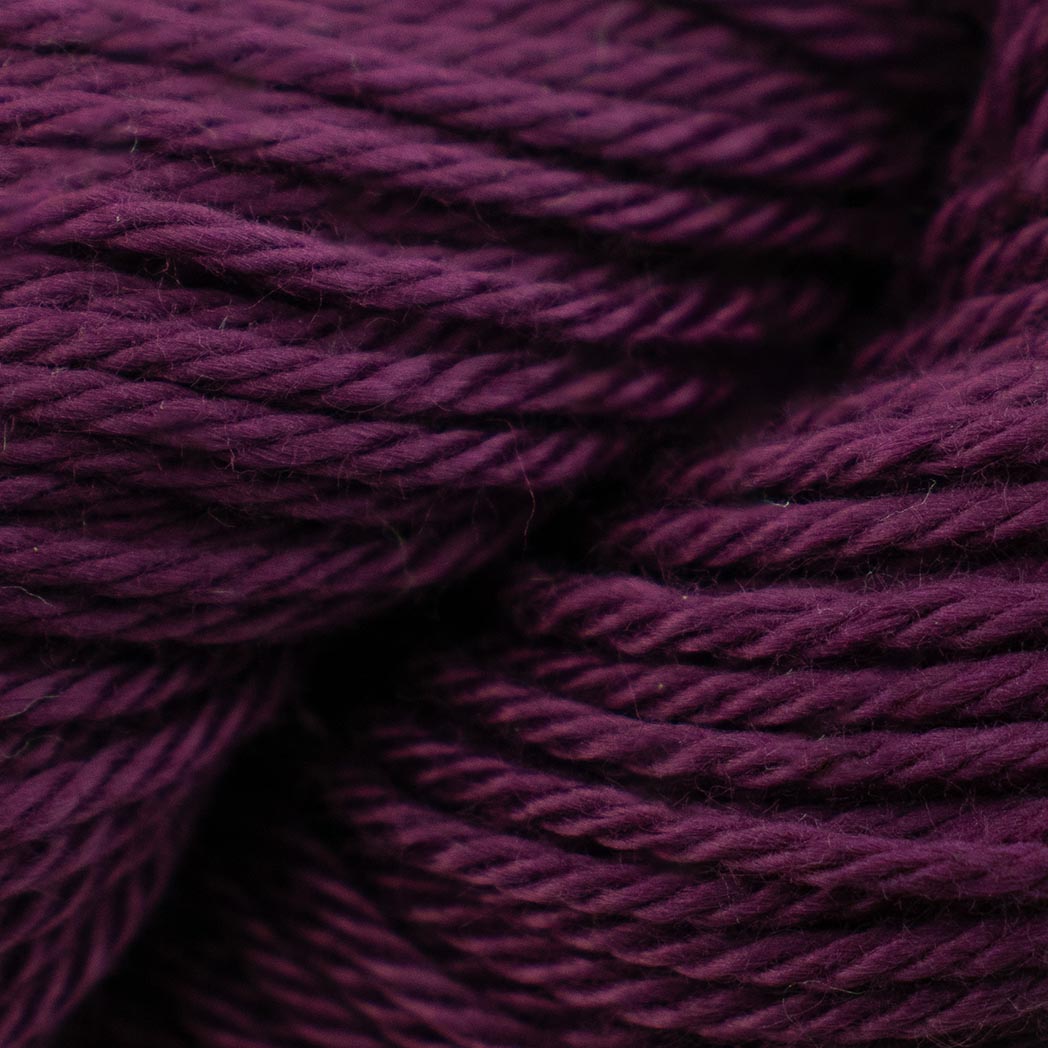 Cascade Ultra Pima Cotton Yarn