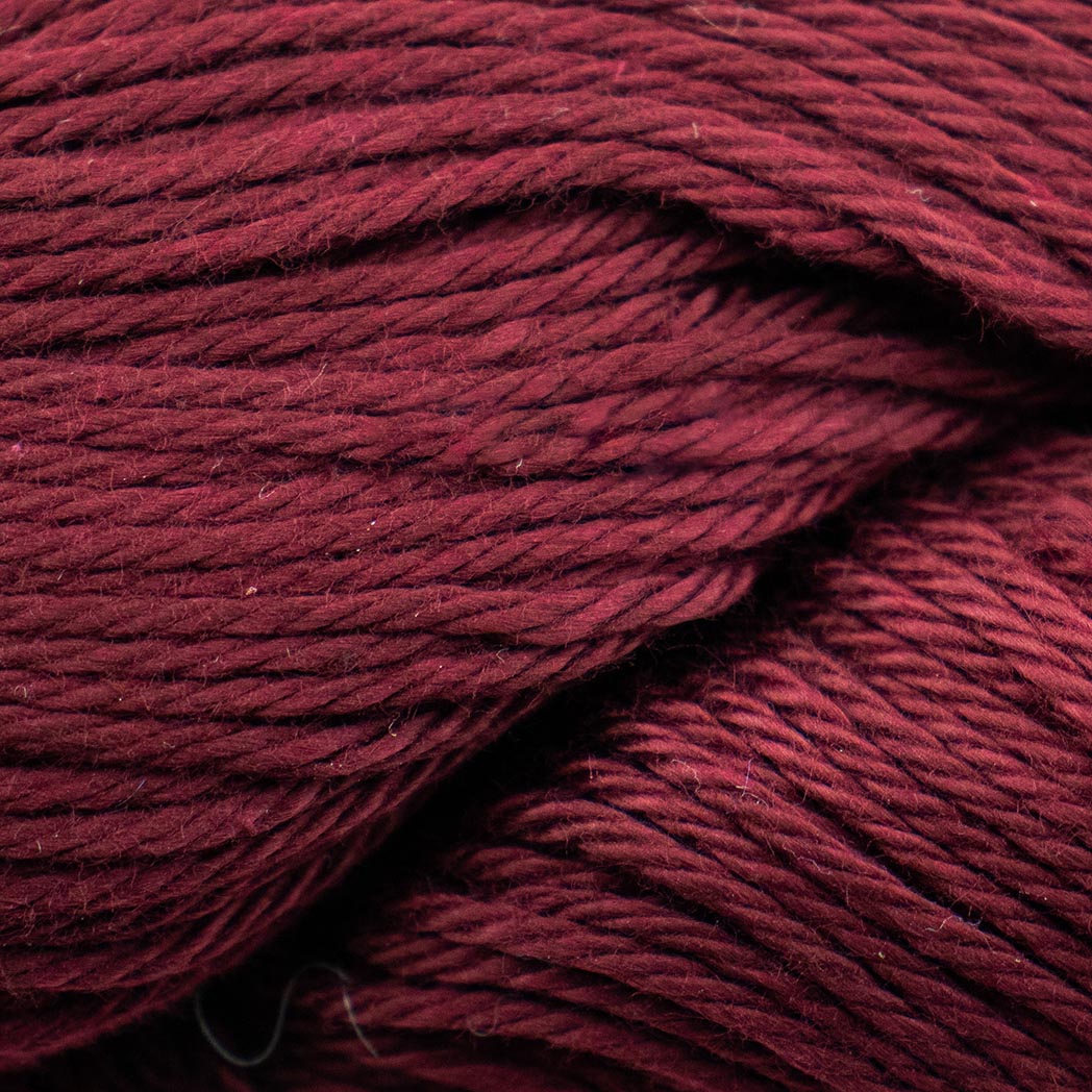 Cascade Ultra Pima Cotton Yarn