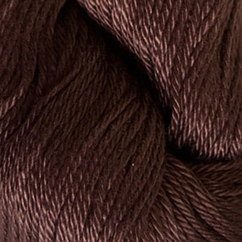 Cascade Ultra Pima Cotton Yarn - The Woolery