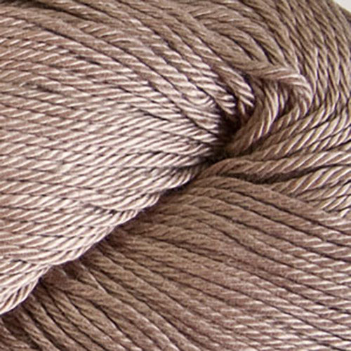 Cascade Ultra Pima Cotton Yarn - The Woolery