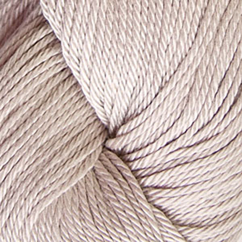 Cascade Ultra Pima Cotton Yarn - The Woolery
