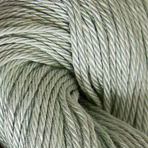 Cascade Ultra Pima Cotton Yarn - The Woolery