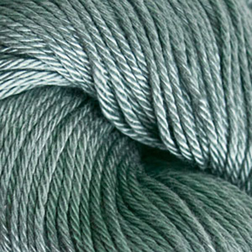 Cascade Ultra Pima Cotton Yarn - The Woolery