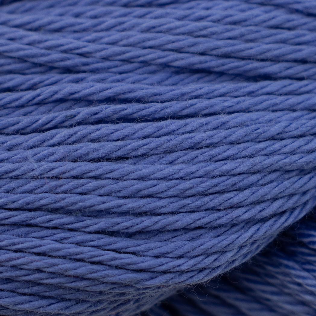 Cascade Ultra Pima Cotton Yarn