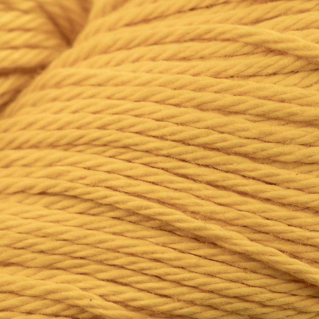 Cascade Ultra Pima Cotton Yarn