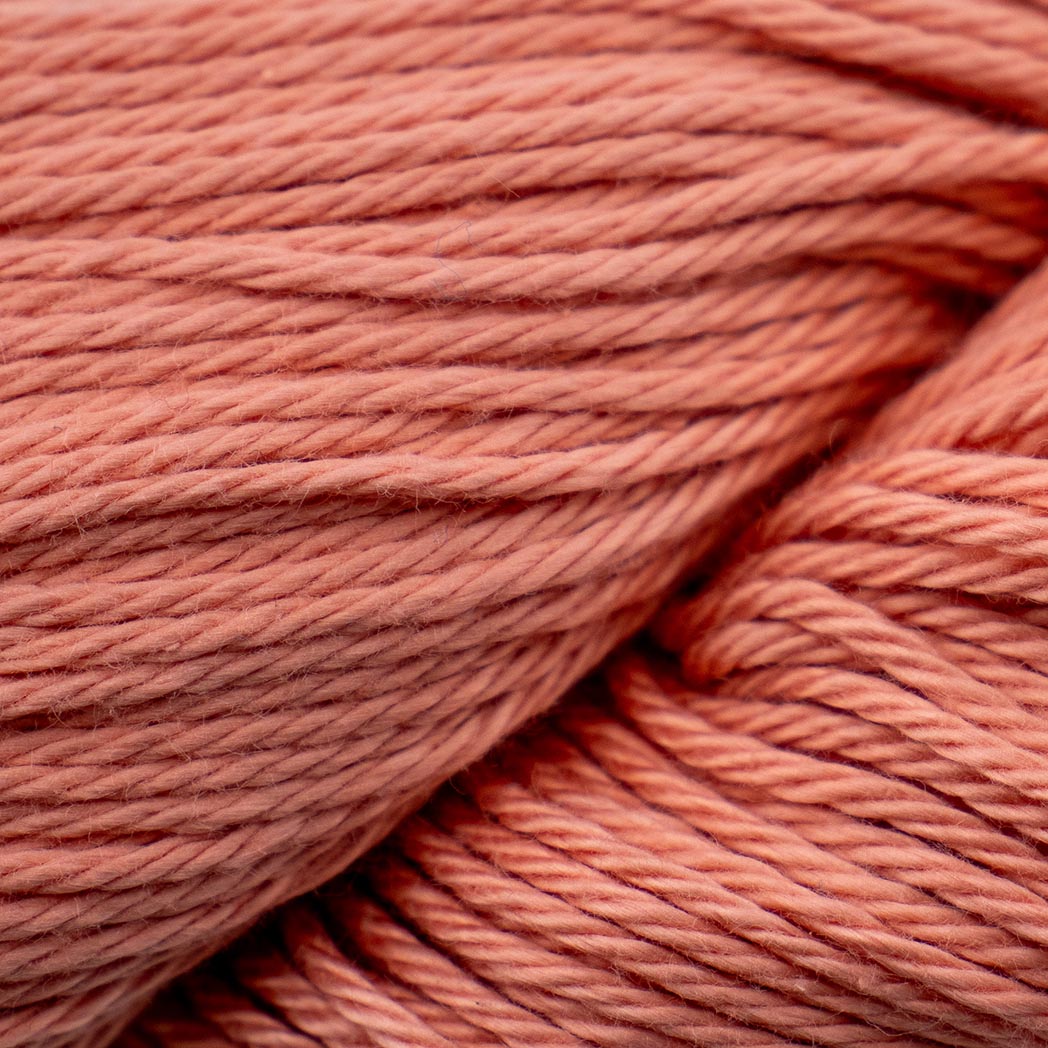 Cascade Ultra Pima Cotton Yarn