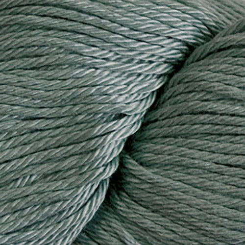 Cascade Ultra Pima Cotton Yarn - The Woolery