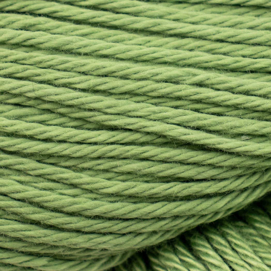 Cascade Ultra Pima Cotton Yarn