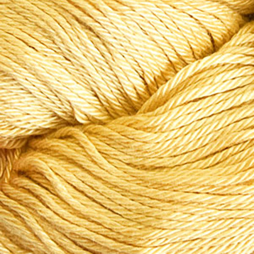 Cascade Ultra Pima Cotton Yarn - The Woolery