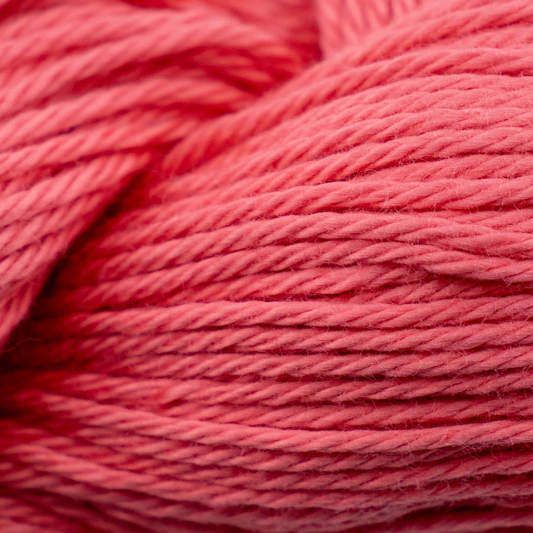 Cascade Ultra Pima Cotton Yarn