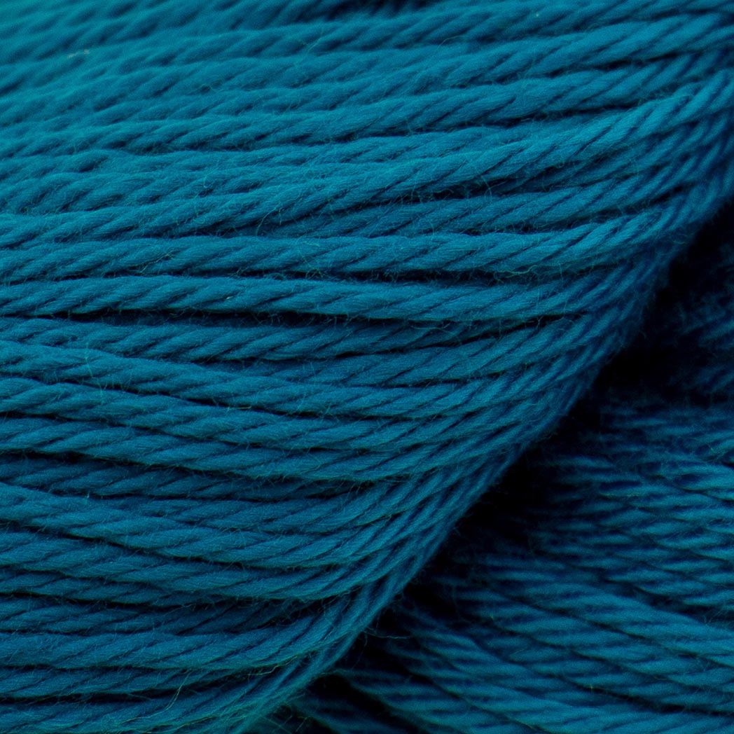 Cascade Ultra Pima Cotton Yarn