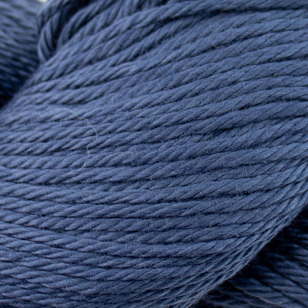 Cascade Ultra Pima Cotton Yarn