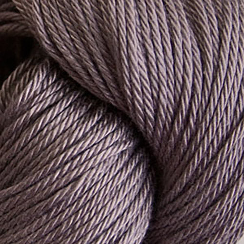 Cascade Ultra Pima Cotton Yarn - The Woolery