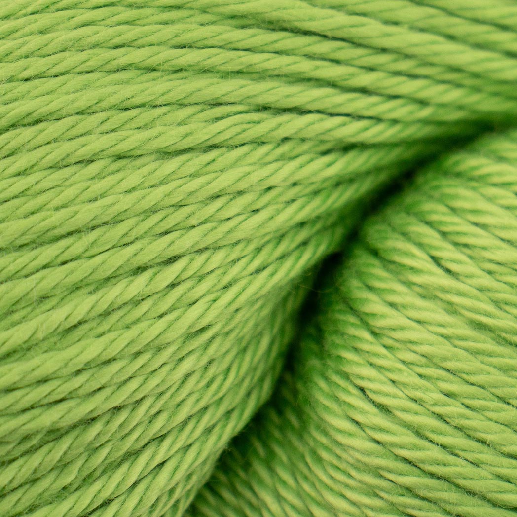 Cascade Ultra Pima Cotton Yarn