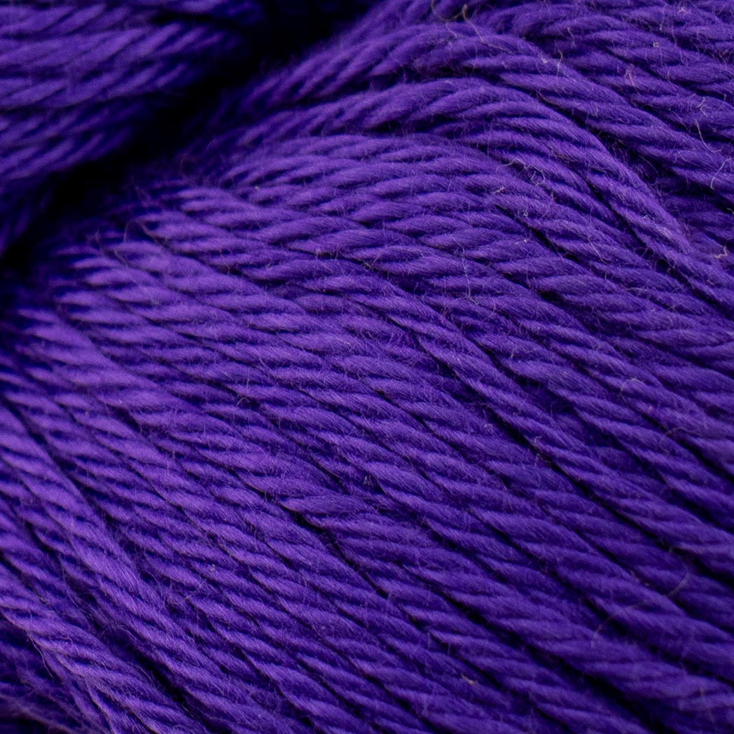 Cascade Ultra Pima Cotton Yarn
