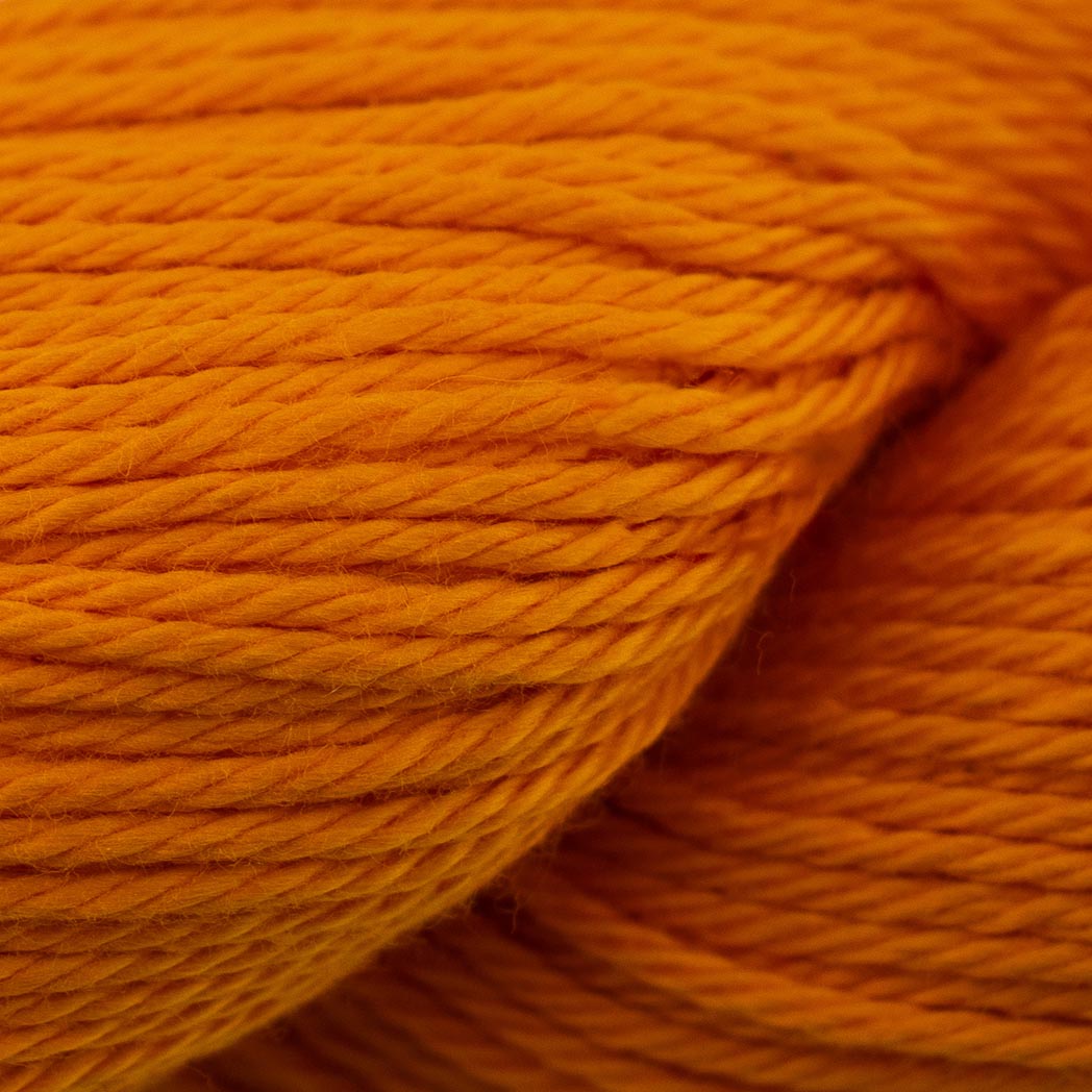 Cascade Ultra Pima Cotton Yarn