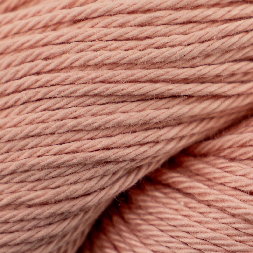 Cascade Ultra Pima Cotton Yarn