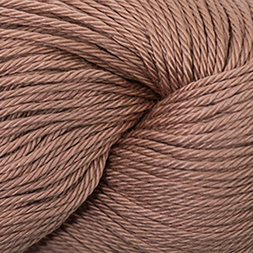 Cascade Ultra Pima Cotton Yarn - The Woolery