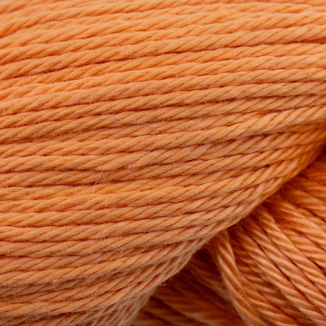 Cascade Ultra Pima Cotton Yarn