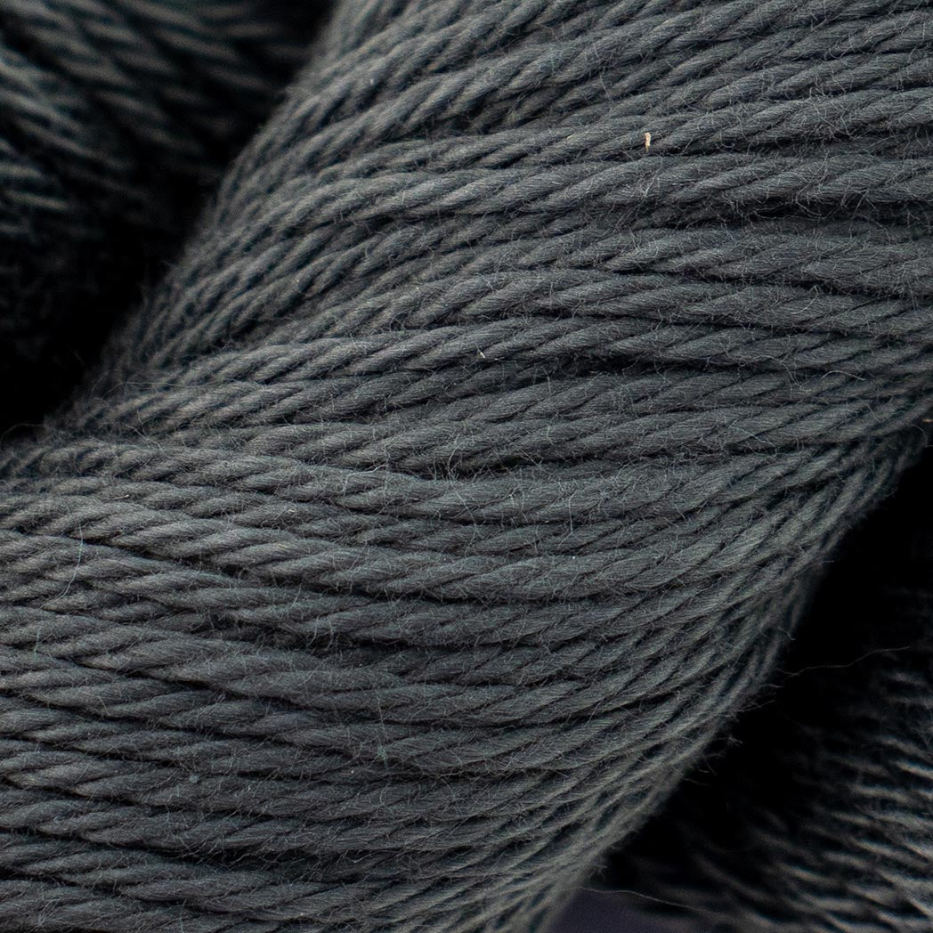 Cascade Ultra Pima Cotton Yarn