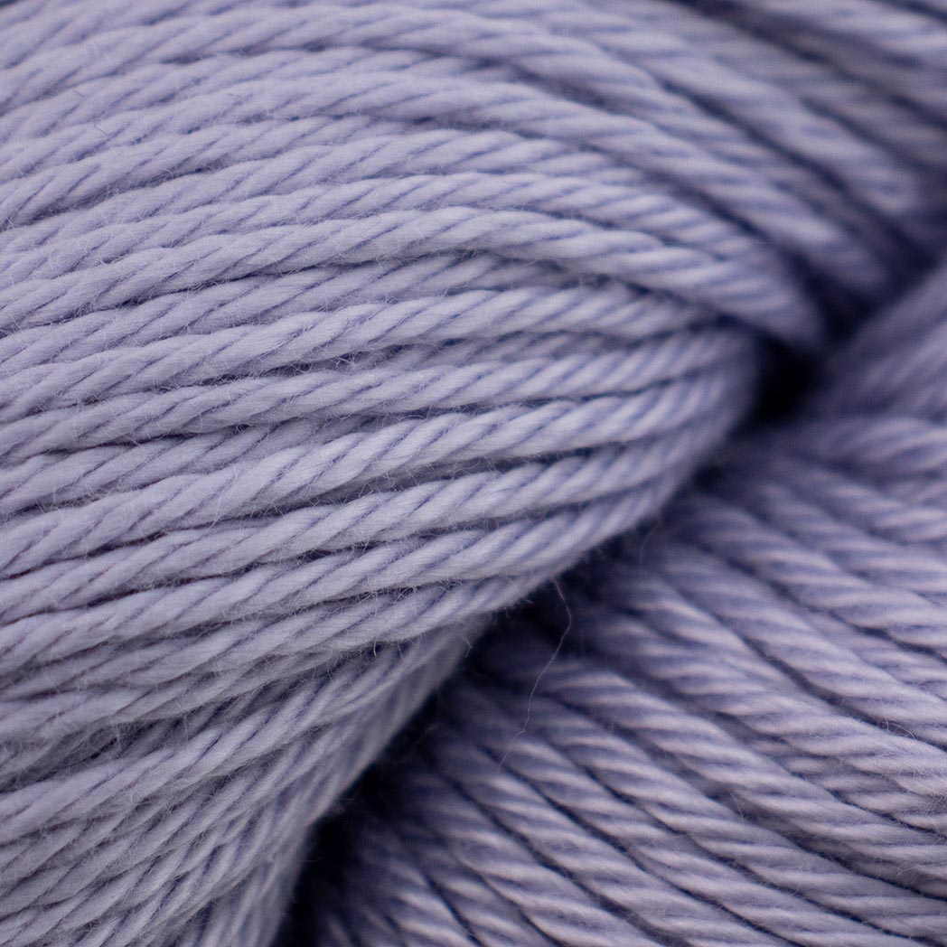 Cascade Ultra Pima Cotton Yarn