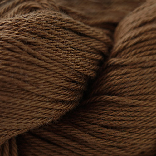 Cascade Ultra Pima Cotton Yarn - The Woolery