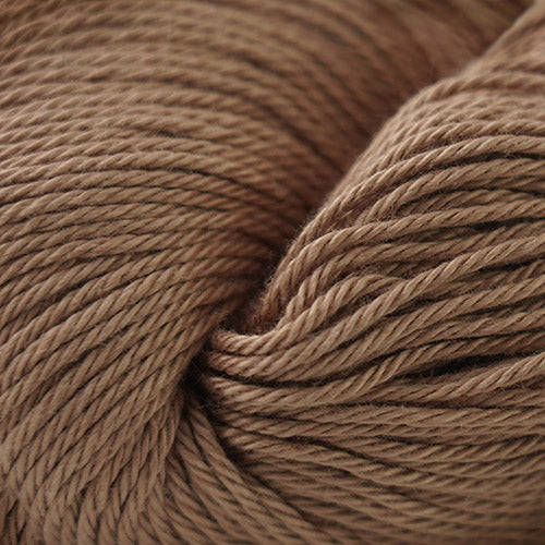 Cascade Ultra Pima Cotton Yarn - The Woolery