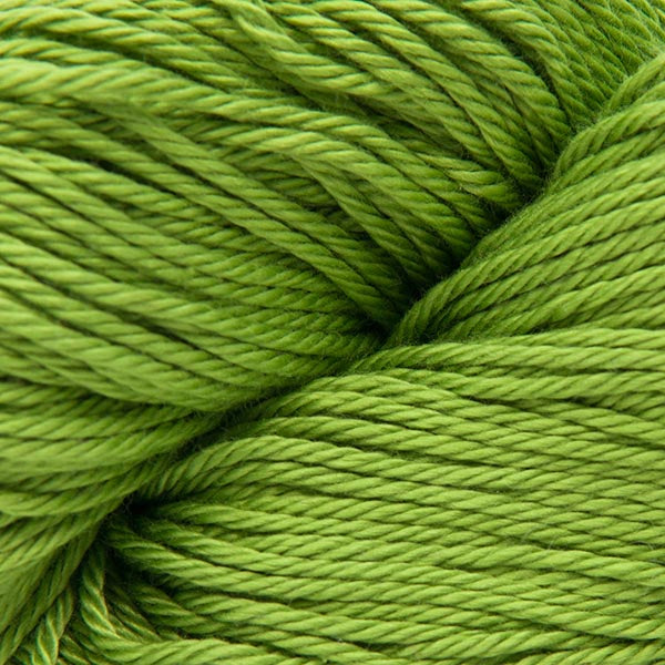 Cascade Ultra Pima Cotton Yarn - The Woolery