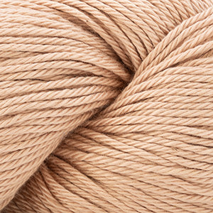 Cascade Ultra Pima Cotton Yarn - The Woolery