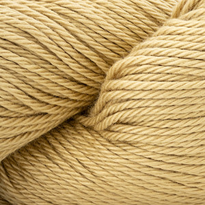 Cascade Ultra Pima Cotton Yarn - The Woolery