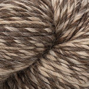 Cascade Eco Duo Yarn - The Woolery