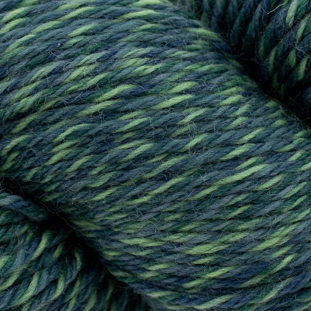 Cascade 220 Superwash Sport Wave Yarn