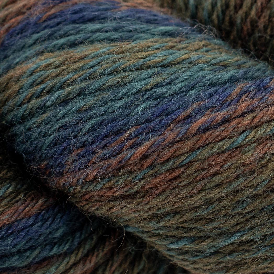 Cascade 220 Superwash Sport Wave Yarn