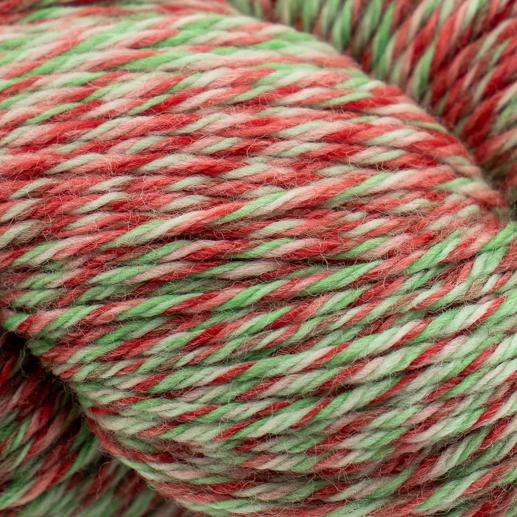 Cascade 220 Superwash Sport Wave Yarn